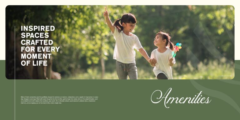 brochure vista 24-4-2025 mana vista changes intractive (1)_compressed_page-0012